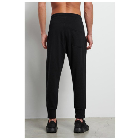 Bodytalk Ανδρικό παντελόνι φόρμας